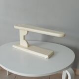 Old shelf Jeannette
