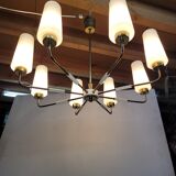 Chandelier 50s
