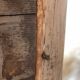 Grande Armoire en noyer