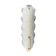 Plexiglas wall lamp circa 1940/1950