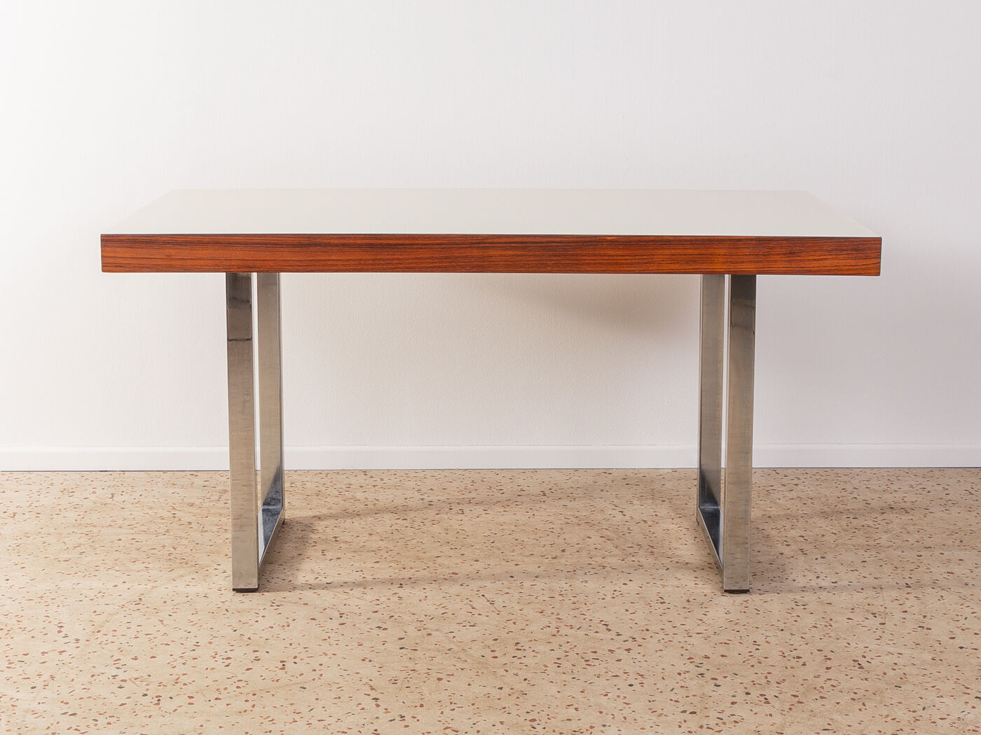 Classic Desk