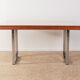 Classic Desk