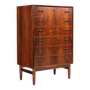 Grand commode scandinave - danemark