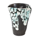 Vase vintage 1960