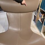 Fauteuil imola de bo concept