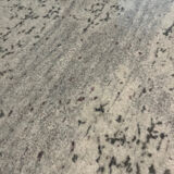 Marble coffee table
