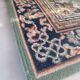 Carpet 168x121 cm