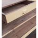 Counter trade furniture