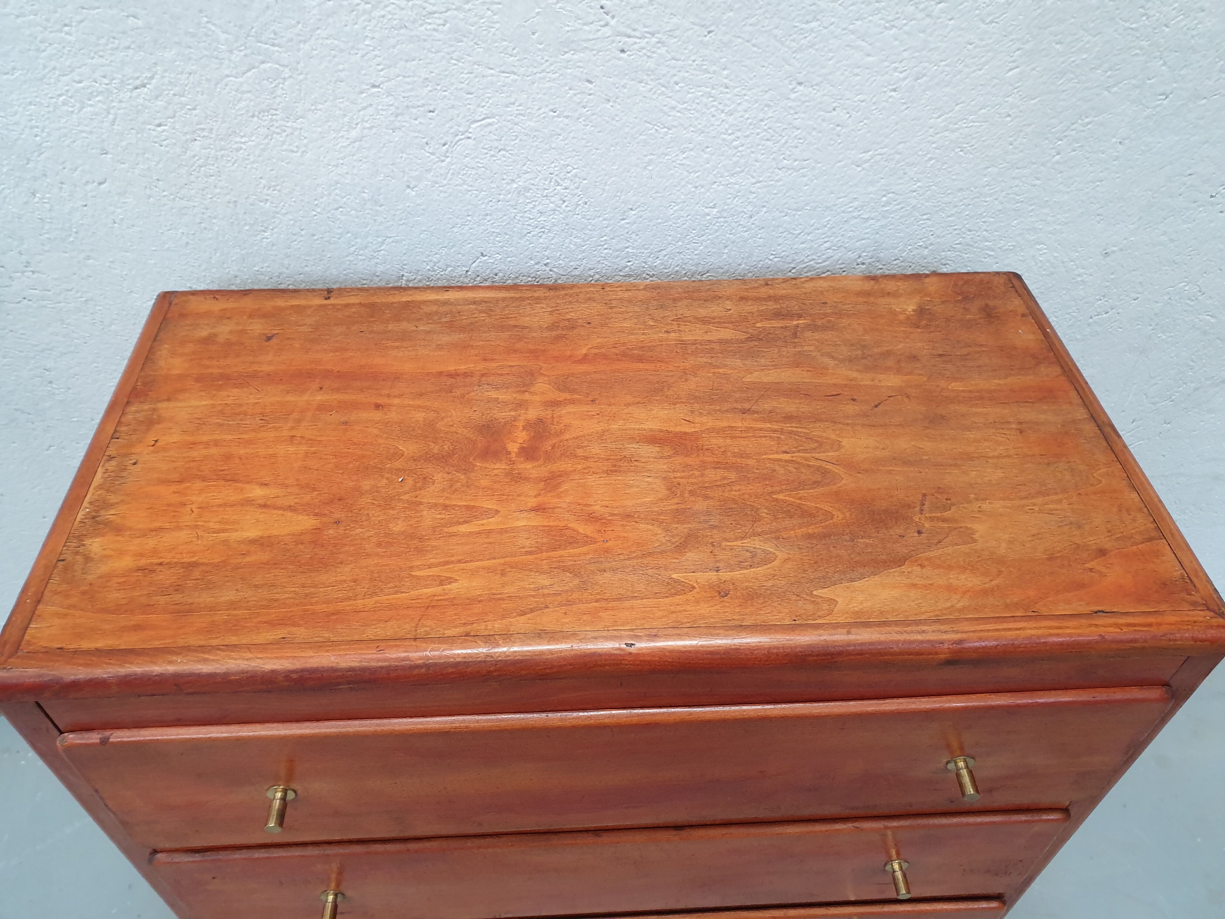 Vintage dresser 50/60s