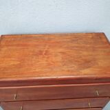 Vintage dresser 50/60s