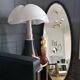 Audoux and Minet mirror
