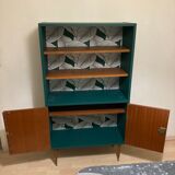 Morderne showcase