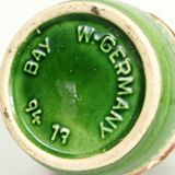 Vase Bay West Germany 1970