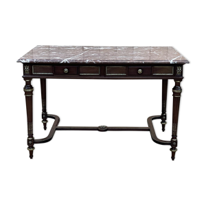 Table bureau Napoléon