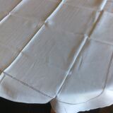 Towel 72 x 85