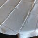 Towel 72 x 85