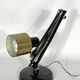 Lampe de table L2 Luxo, Jac Jacobsen, des années 50