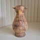 Jasba animal vase