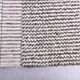8x10 Handmade Wool Turkish Rug, 264x298Cm