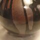 Ceramic lamp jean Yves lemonnier
