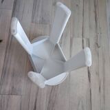 Gedy coffee table