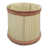 Vintage lampshade