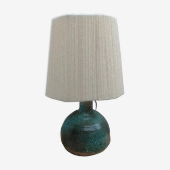 Lampe vintage