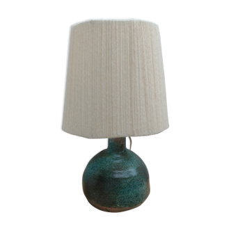 Vintage lamp