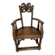 Fauteuil