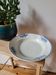 Plat creux St Amand modèle 9997
