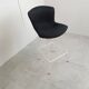 Vintage Harry Bertoia Bar Stools, 1980s