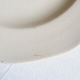 Villeroy&Boch standing plate