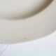 Villeroy&Boch standing plate