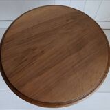 Table basse /table tripode d'appoint