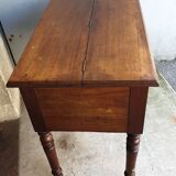 Commodity Of old jeweler