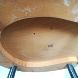 Pair of chairs from Tapiovaara