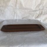 vintage teak top, Scandinavian design