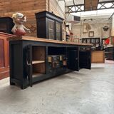 Workshop furniture