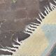Tapis Kilim vintage