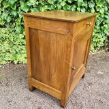 Meuble d’appoint