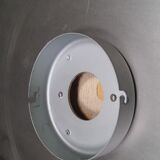 Wall lamps