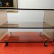 Coffee table Michel Dumas