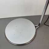 FORMA Floor Lamp by L. Massoni for iGuzzini, 1960s