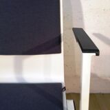 Publica visitor chair