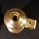 Small Pigeon gasoline lamp