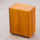 Bureau vintage Magic Box 1960