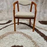 Office chair year 80'