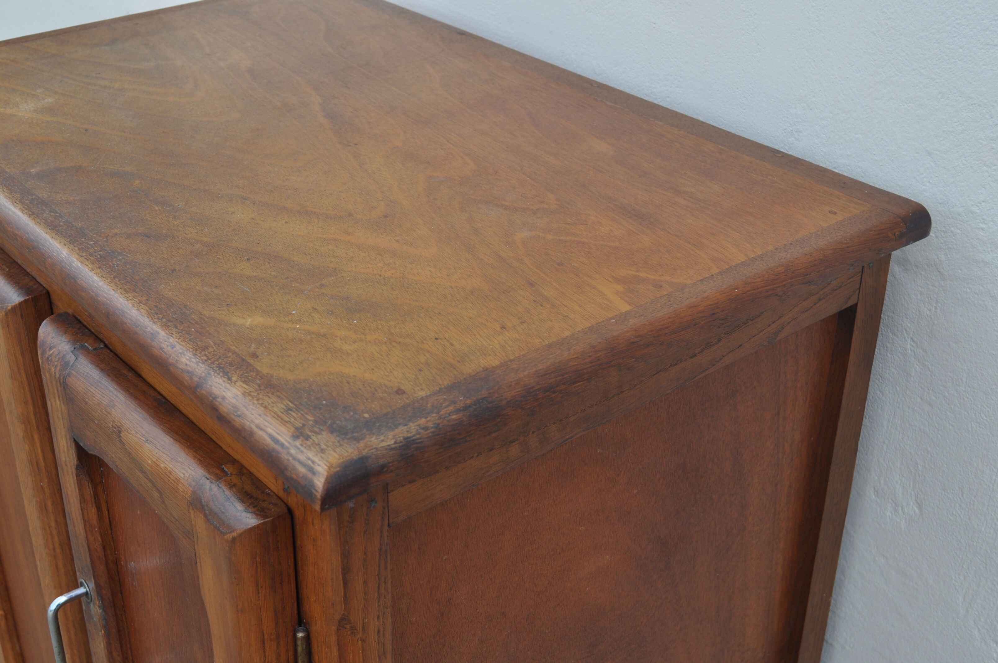 Small Mado furniture.