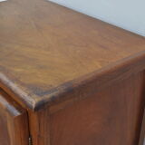 Small Mado furniture.