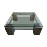 Coffee table rock bobois
